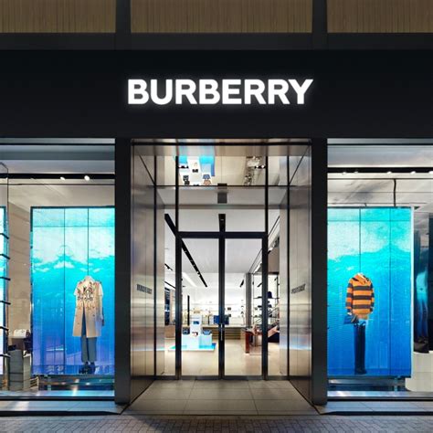 burberry outlet online store us|burberry outlet store website.